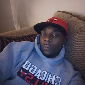 Meet your Posher, Marlon